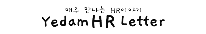 header_image